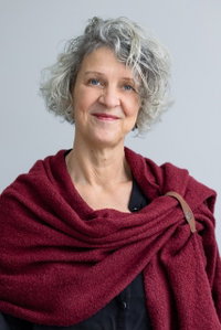 Dorothée Albers.jpg