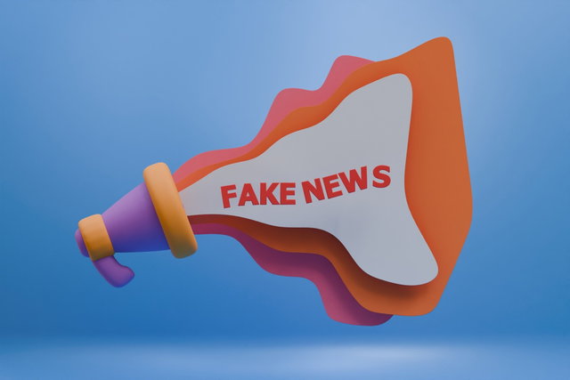 Feit of fabel? Desinformatie herkennen in het tijdperk van AI
