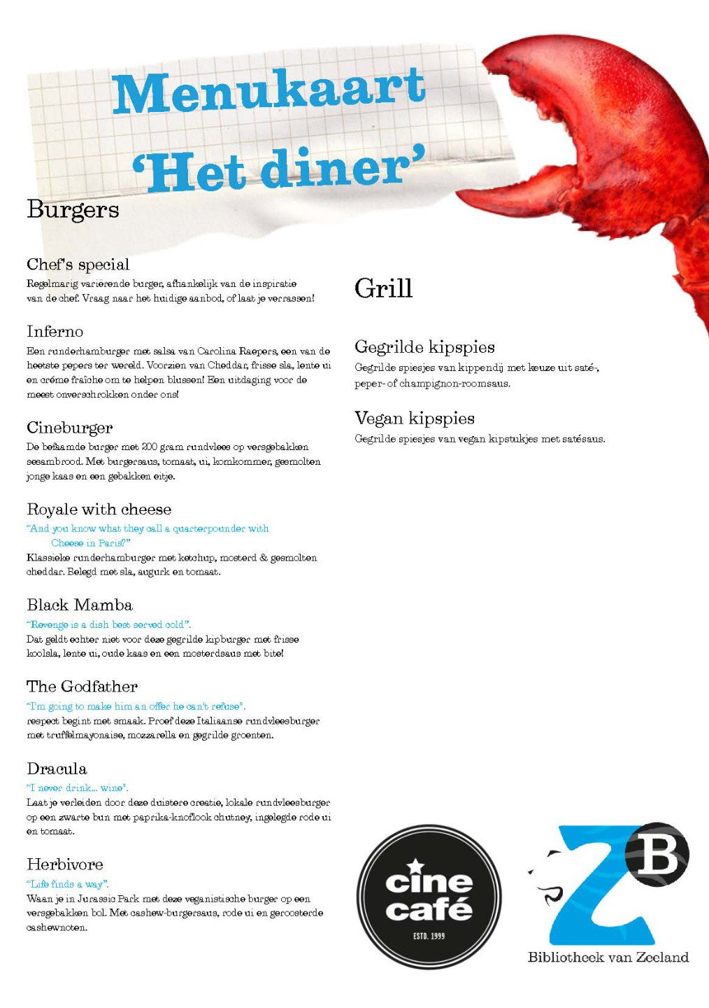 Poster Eat, Meet & Read versie met gemaakte foto.jpg