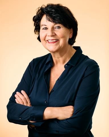 Schermafbeelding 2026-10-22 115736.png