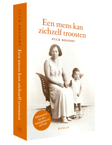 Schermafbeelding 2026-10-22 120422.png