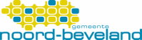 logo gem. nrd-beveland hoge kwaliteit (1).jpg