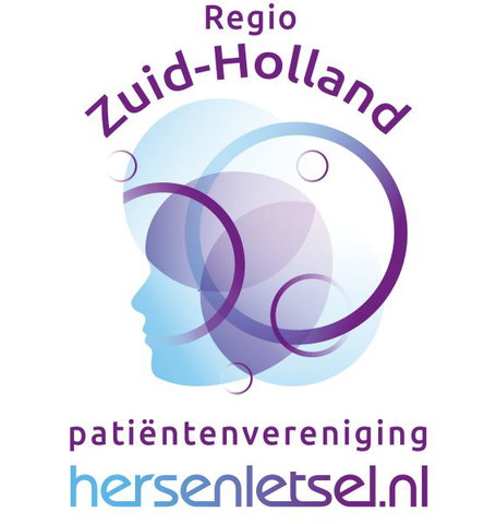 NAH-informatiemarkt en optreden Willem Philipsen in Bibliotheek Noord