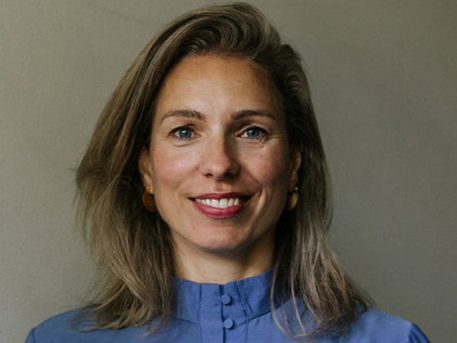 Ouderavond Week van de Mediawijsheid - Grip op schermgebruik met schermtijdcoach Marloes Jonker