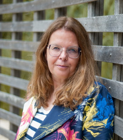 Lezing - 'Hoe word je schrijver?'