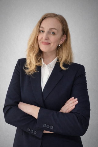 Dlaczego tak trudno zmienić swoje finansowe nawyki?