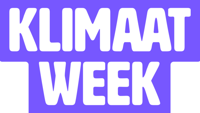 logo klimaatweek.png