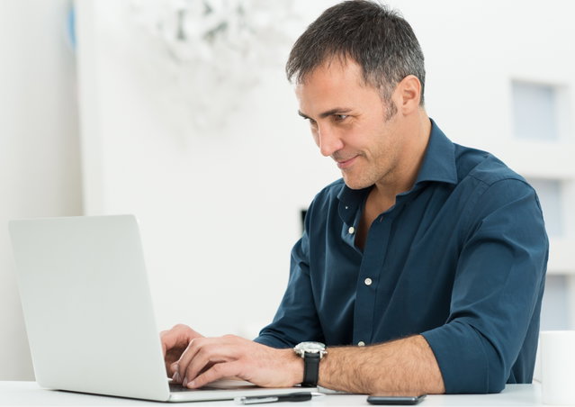 Cursus DigiVeiliger – zeker online