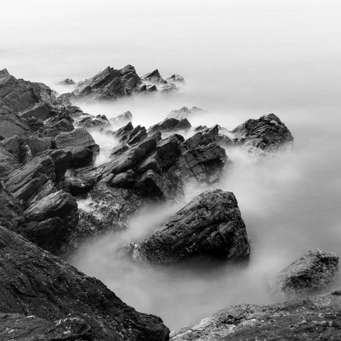 Expositie Fotogroep Zoetermeer