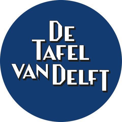 De Tafel van Delft