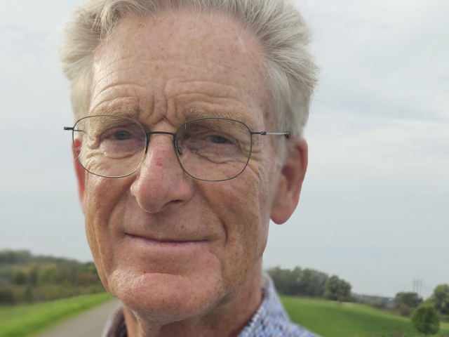 Onafhankelijk energieklankbord Beuningen