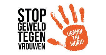 Orange the World logo.png