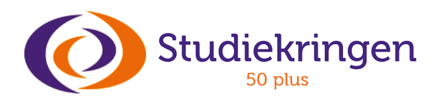Informatiebijeenkomst Studiekringen 50+