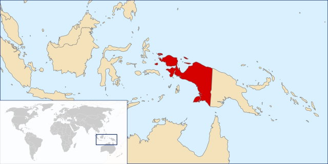 LocationWestPapua.jpg