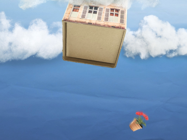 Familie Groen I Workshop: maak je eigen miniatuurtrailer (8+)