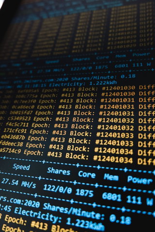 Webinar: Wat is een datalek en hoe ga je ermee om?