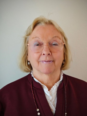 Boeklezing Lies van Houtem