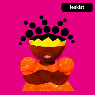 Leskist: Prinses Arabella
