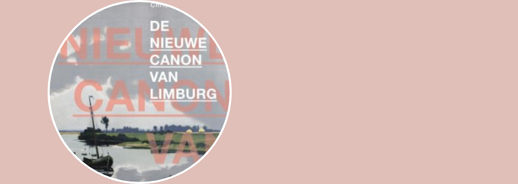 Cursus Limburgse geschiedenis met ’De nieuwe canon van Limburg’