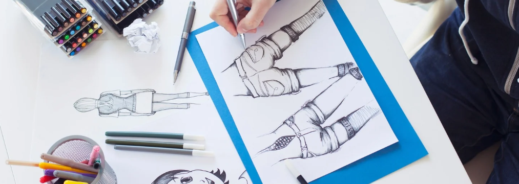 Workshop | Manga Mysterie