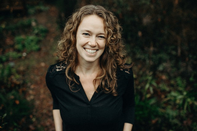 Boekpresentatie en signeren ‘Koningsspel’ door schrijver Linda Dielemans (10+ jaar)