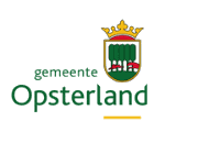 Gebiedsteam loket Gorredijk