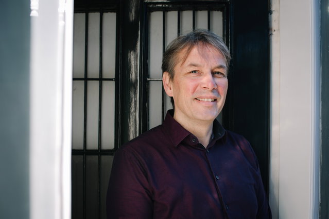 Workshop over ‘Chaos’ in de Maand van de Filosofie
