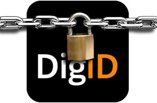 Cursus DigiD leren gebruiken-