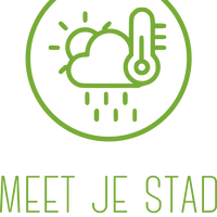 Meet je Stad
