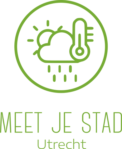Meet je Stad
