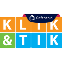 Klik & Tik cursus
