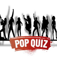 PopQuiz Gelderlandfabriek