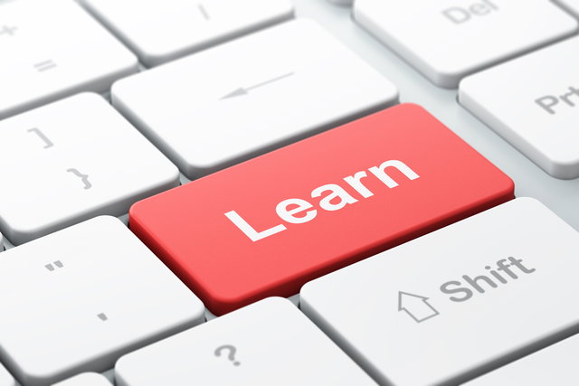 StudyShare: studeren zonder afleiding