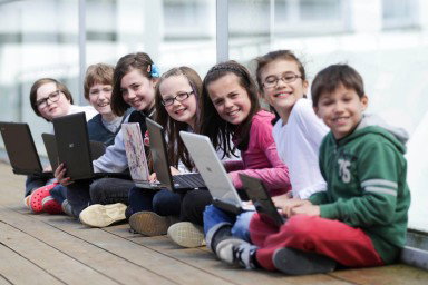 CoderDojo