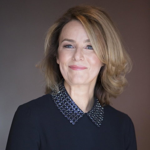 Aaltje van Zweden