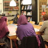 TaalPlus: beter Nederlands leren