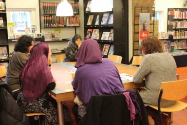 TaalPlus: beter Nederlands leren
