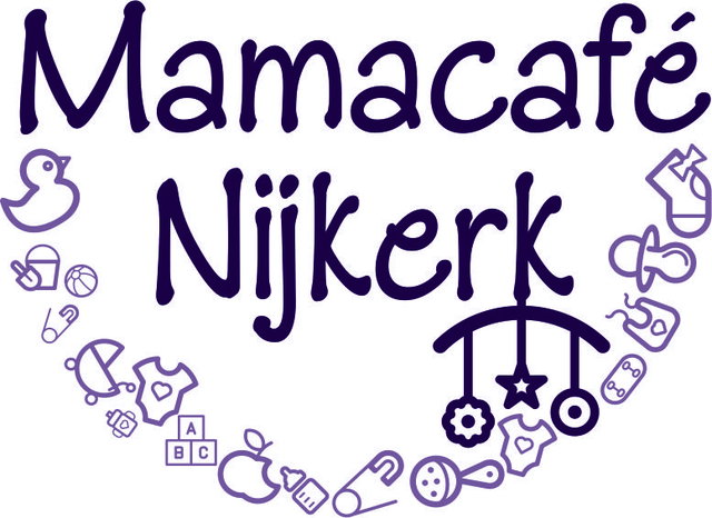 Thema-avond met Vrouwencoach Jo-Anne van de Bor