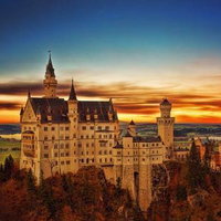 Deutsches Café Eersel