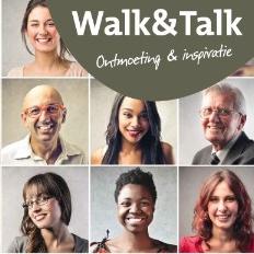 Walk & Talk