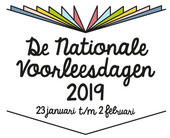 Interactief voorlezen