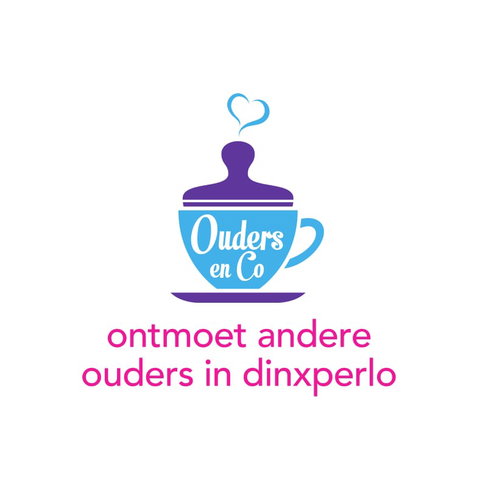 Ouders & Co