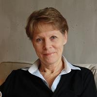 KennisMakers: Jeanette Gouka, nooit te oud om terug te kijken