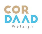 Vrouwentaalgroep