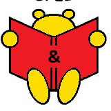 Spel & Boek