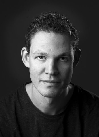 Maand van de Filosofie: Interview met Tim Fransen