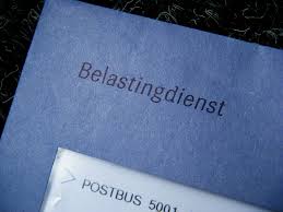 Belastingspreekuur in de Bibliotheek Oudheusden