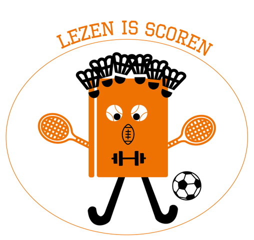 Lezen is scoren