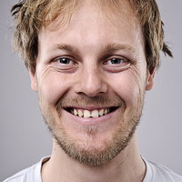 Leerpunt Maasdriel