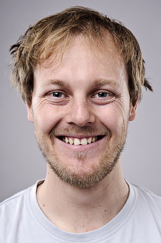 Leerpunt Maasdriel